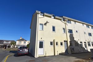 Front View- click for photo gallery